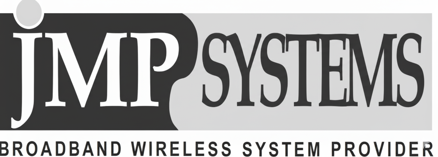 JMP Systems Logo